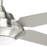 {"pim_id":"70_P2539_0930Ksilver_closeup_detailshot_1k","sku":"70_P2539","media_type":"media"}