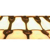 {"pim_id":"51_18824_10_3_new_1k","sku":"51_18824","media_type":"media"}