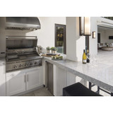 {"pim_id":"70_PROG_Penfield_Outdoor_Grill_P5899_108_appshot_1k","sku":"70_P5899-108","media_type":"media"}