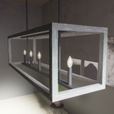 {"pim_id":"166_19090_lifestyles_2_new_2k","sku":"166_19090_P","media_type":"media"}