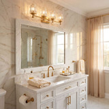 {"pim_id":"159_8_6001_4_322_lifestyle_150917_v1_1k","sku":"159_8-6001-4","media_type":"media"}