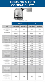 {"pim_id":"70_PROG_PL_1683_VER2_Recessed_Trim_Housing_Compatibility_Chart_P806N_R_MD_ICAT_compatibility_1k","sku":"70_P806N-R-MD-ICAT","media_type":"media"}