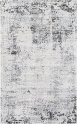 {"pim_id":"721_PAV2301_576_1k","sku":"721_PAV2301","media_type":"media"}