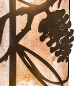 {"pim_id":"51_200851_10_8_new_1k","sku":"51_200851","media_type":"media"}