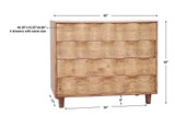 {"pim_id":"208_furn_2696_25337_dims_new_2k","sku":"208_25337","media_type":"media"}