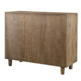 {"pim_id":"208_furn_2696_25337_a6_back_new_2k","sku":"208_25337","media_type":"media"}