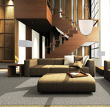 {"pim_id":"159_7_1003_3_sn_lifestyle_new_2k","sku":"159_7-1003-3","media_type":"media"}