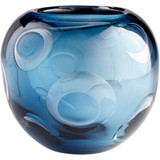 {"pim_id":"182_07270_new_2k","sku":"182_07270","media_type":"media"}