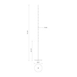 {"pim_id":"773_REEDS_FL46748_DRAWING_DIMS_new_1k","sku":"773_FL46748","media_type":"media"}