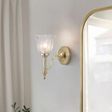 {"pim_id":"2529_BB_CARROLL1_PB_lifestyle_1k","sku":"2529_BB-CARROLL1","media_type":"media"}