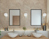 {"pim_id":"70_PROG_P300084_009_Up_3D_bath_appshot_1k","sku":"70_P300084","media_type":"media"}