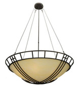 {"pim_id":"51_119170_10_3_new_1k","sku":"51_119170","media_type":"media"}