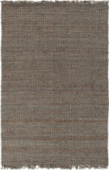 {"pim_id":"721_AWAP5002_576_1k","sku":"721_AWAP5002","media_type":"media"}