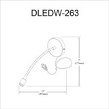{"pim_id":"303_DLEDW_263_Diagram_new_1k","sku":"303_DLEDW-263-AGB","media_type":"media"}