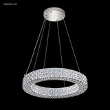 {"pim_id":"126_41062S22LED_1k","sku":"126_41062S22LED","media_type":"media"}
