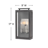 {"pim_id":"81_2914dz_ll_alt1_new_1k","sku":"81_2914","media_type":"media"}