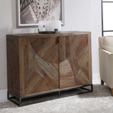 {"pim_id":"208_furn_3018_24932_a2_angle_new_2k","sku":"208_24932","media_type":"media"}