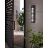 {"pim_id":"2469_legend_wall_outdoor_v1_1k","sku":"2469_OL11202DWZ","media_type":"media"}