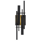 {"pim_id":"71_newt8406ek_3_new_1k","sku":"71_NEWT8406EK","media_type":"media"}