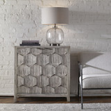 {"pim_id":"208_furn_2495_25862_b_new_2k","sku":"208_25862","media_type":"media"}