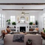 {"pim_id":"147_livingroom_colerne_marquee_300052ni_44298www_day_1k","sku":"147_300052","media_type":"media"}