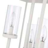 {"pim_id":"170_2073_3p_nwt_clr_05_v1_1k","sku":"170_2073-3P NWT-CLR","media_type":"media"}