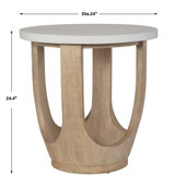 {"pim_id":"208_furn_4471_22977_dims_new_2k","sku":"208_22977","media_type":"media"}