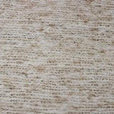 {"pim_id":"208_RUG_1454_70036_6_A6_DETAIL_B_new_1k","sku":"208_7003-6","media_type":"media"}