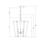 {"pim_id":"204_9000_0605_diagram_v1_1k","sku":"204_9000-0605","media_type":"media"}