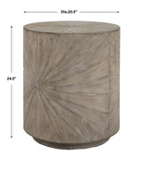 {"pim_id":"208_furn_4099_25266_dims_new_2k","sku":"208_25266","media_type":"media"}