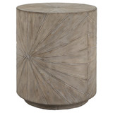 {"pim_id":"208_furn_4099_25266_a1_angle_new_2k","sku":"208_25266","media_type":"media"}