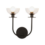 {"pim_id":"2570_wv515212mbcl_v1_1k","sku":"2570_WV515212","media_type":"media"}