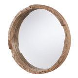 {"pim_id":"309_723501mm_new_1k","sku":"309_723501MM","media_type":"media"}