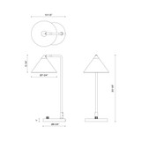{"pim_id":"2570_tl485020_drawing_v1_1k","sku":"2570_TL485020","media_type":"media"}