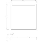 {"pim_id":"70_PROG_P860055dimensions_lineart_1k","sku":"70_P860055","media_type":"media"}
