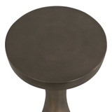 {"pim_id":"208_furn_7940_50335_a1_new_1k","sku":"208_50335","media_type":"media"}