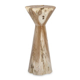 {"pim_id":"208_51125_new_1k","sku":"208_51125","media_type":"media"}