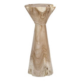 {"pim_id":"208_furn_8450_51125_a0_new_1k","sku":"208_51125","media_type":"media"}