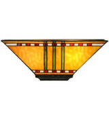 {"pim_id":"51_151162_10_4_new_1k","sku":"51_151162","media_type":"media"}