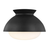{"pim_id":"2469_AEF1001MBK_new_1k","sku":"2469_AEF1001","media_type":"media"}