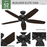 {"pim_id":"166_53294_detail_board_new_2k","sku":"166_1000345","media_type":"media"}