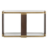 {"pim_id":"208_furn_7523_50202_a2_new_2k","sku":"208_50202","media_type":"media"}