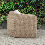 {"pim_id":"208_furn_8098_53130_a1_new_1k","sku":"208_53130","media_type":"media"}