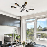 {"pim_id":"170_1040_6SF_BLK_room_1k","sku":"170_1040-6SF BLK","media_type":"media"}