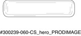 {"pim_id":"70_PROG_P300239_060_CS_lineart_1k","sku":"70_P300239-060-CS","media_type":"media"}