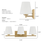 {"pim_id":"166_48114_dims1_new_1k","sku":"166_48114_P","media_type":"media"}
