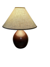 {"pim_id":"145_gs900_ir_light_on_new_1k","sku":"145_GS900-IR","media_type":"media"}