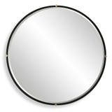 {"pim_id":"208_09939_new_2k","sku":"208_09939","media_type":"media"}