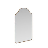 {"pim_id":"445_WMI28_d1_1k","sku":"445_WMI28","media_type":"media"}