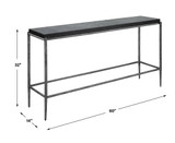 {"pim_id":"208_furn_4444_22969_dims_new_2k","sku":"208_22969","media_type":"media"}